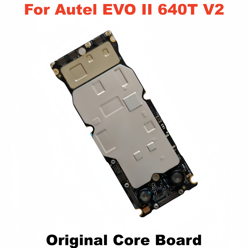 Autel Drone Evo Lite - Originele Core Board Main Board voor