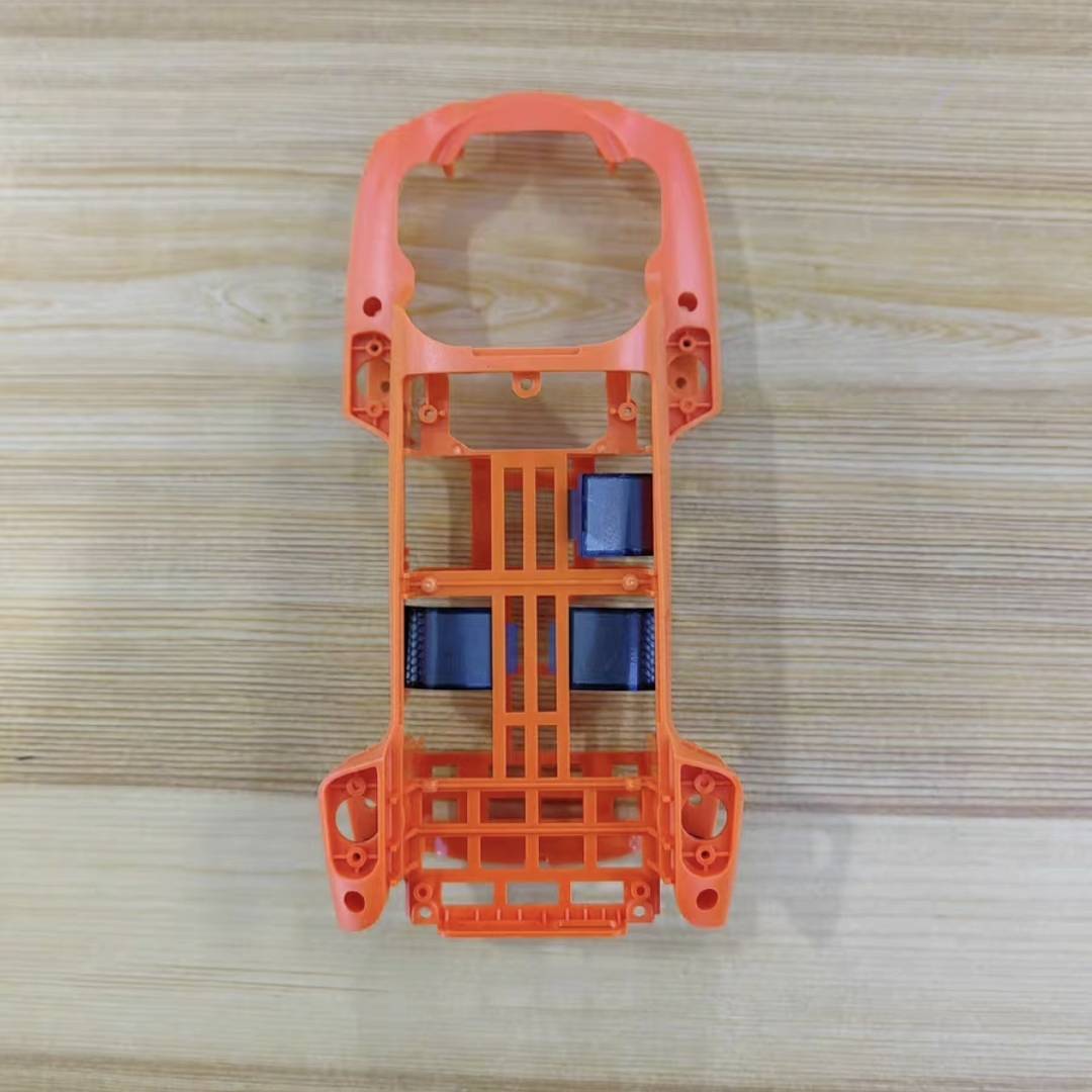 Autel Drone Evo Lite - Voor Autel Robotica Nano/Nano + Middelste