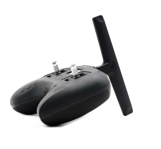 Tbs Fpv Crossfire - TBS TANGO 2 PRO FPV RC