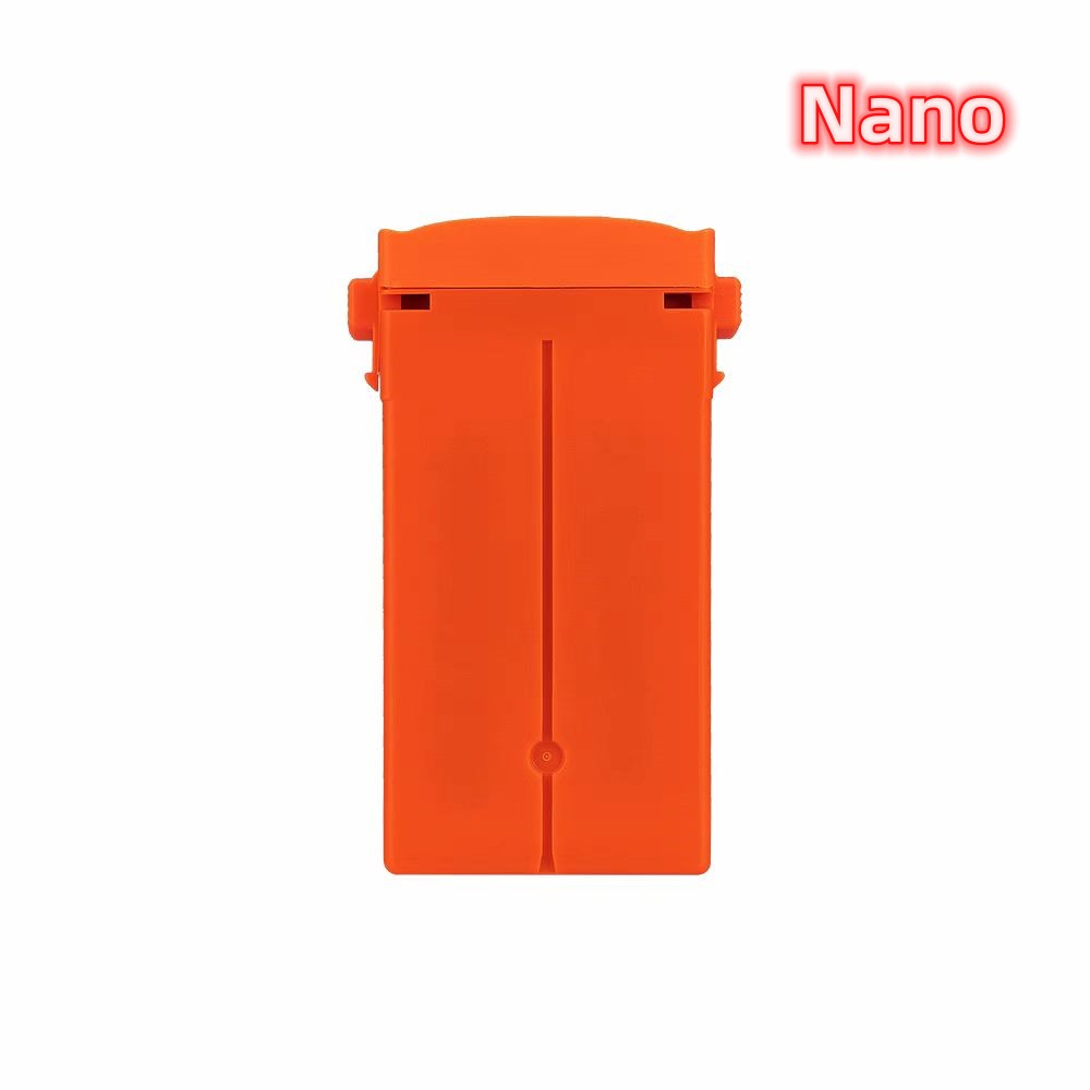 Autel Drone Evo Nano - 100% Originele 2250mAh 7.7V voor Autel