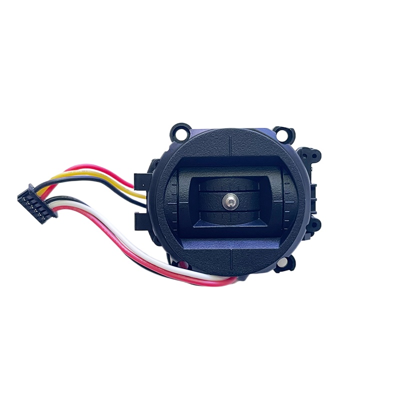 Dji Drone Mini 4 Pro - Originele joystickmodule voor DJI RC2/RC1 afstandsbediening,