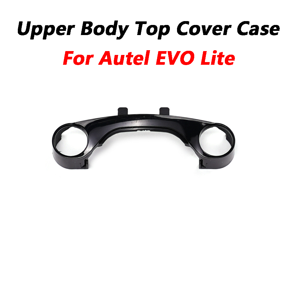 Autel Drone Evo Lite - Front Shell Assembly voor Autel Robotics