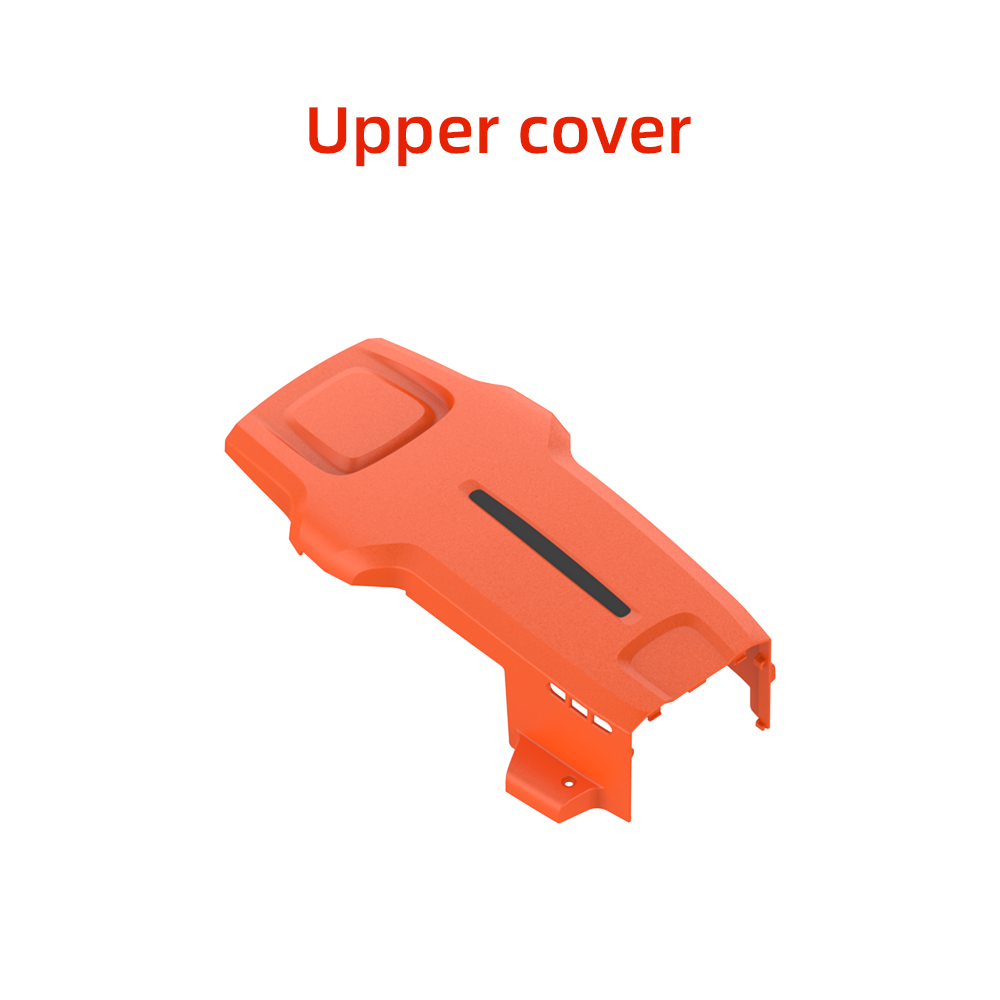 Autel Drone Evo Lite - FIMI MINI 3 Drone Cover RC