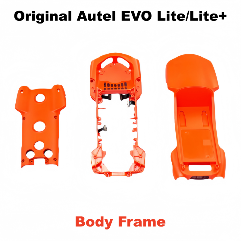 Autel Drone Evo Lite - Origineel voor Autel EVO Lite/Lite Plus