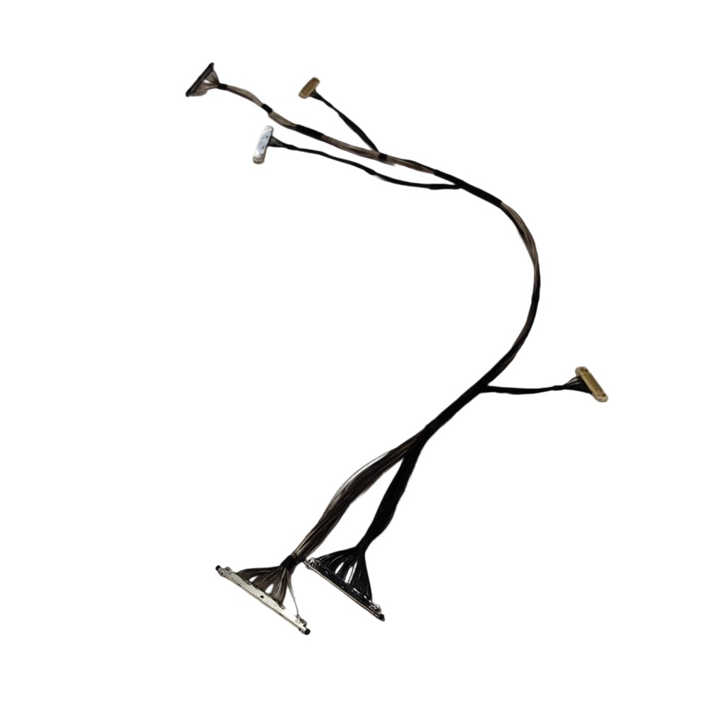 Autel Drone Evo Max 4T - Originele Nieuwe Gimbal PTZ Signaalkabel voor