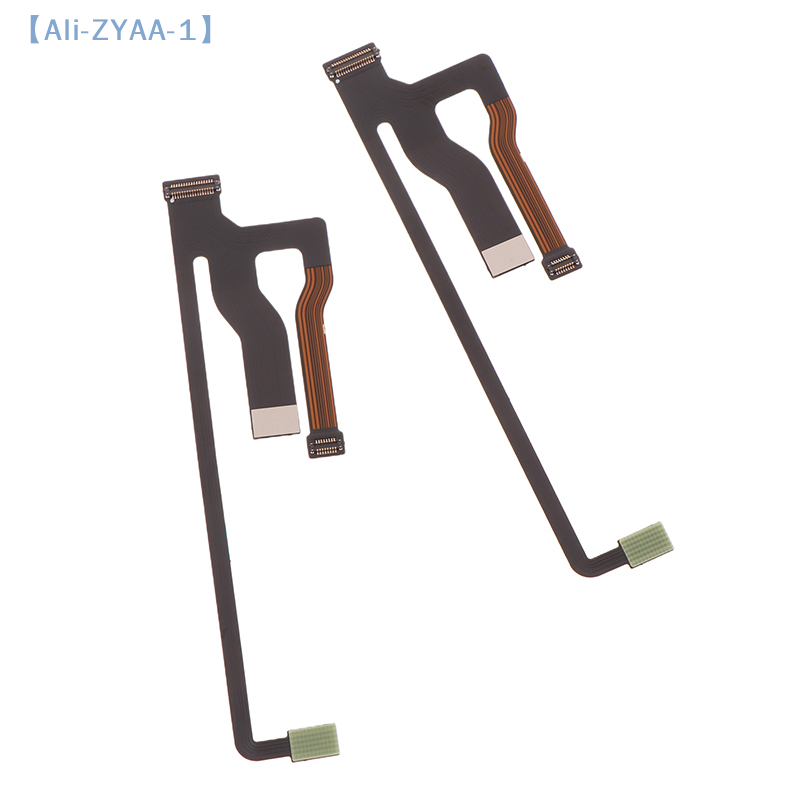 Drone Gimbal Ribbon Cable - 【ZYAA-1】3 In 1 Flexibele Platte Lint