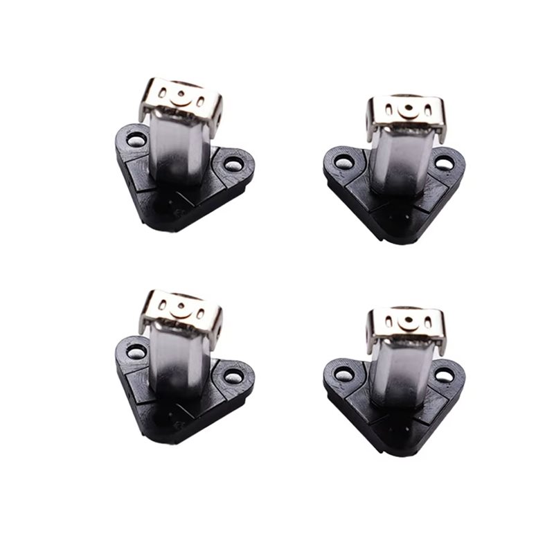 Dji Drone Mini 4 Pro - AA08-vooraasas voor DJI Mini 5/4/3 Pro