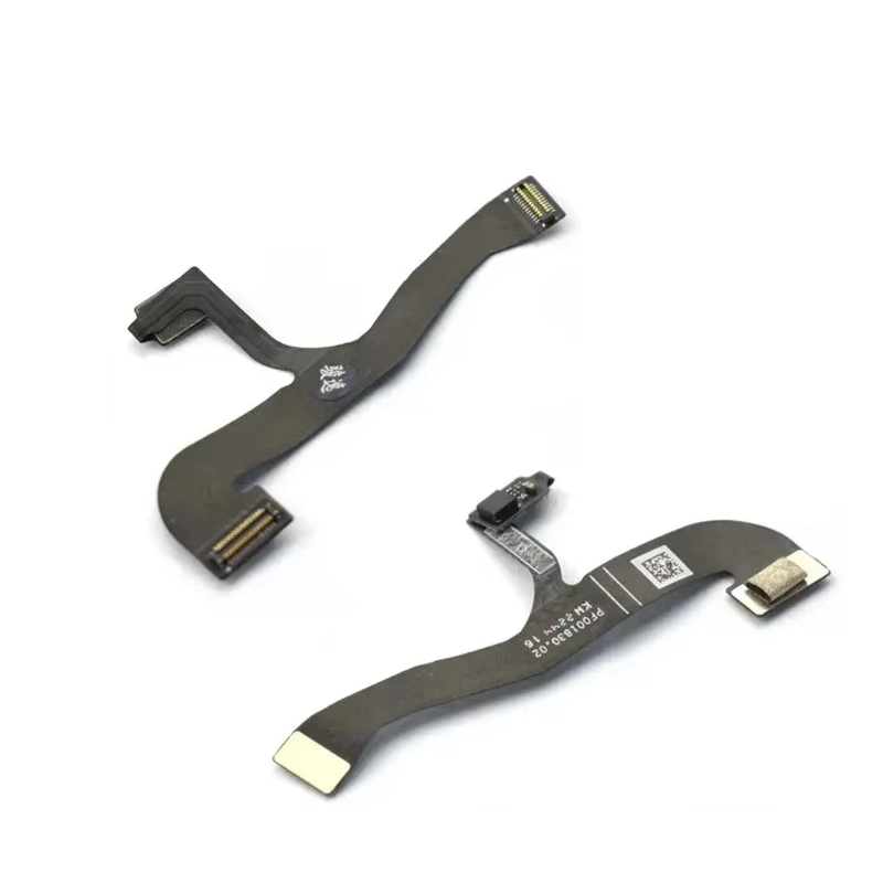 Drone Gimbal Ribbon Cable - Reserveonderdelen voor mini 3 drone Gimbal