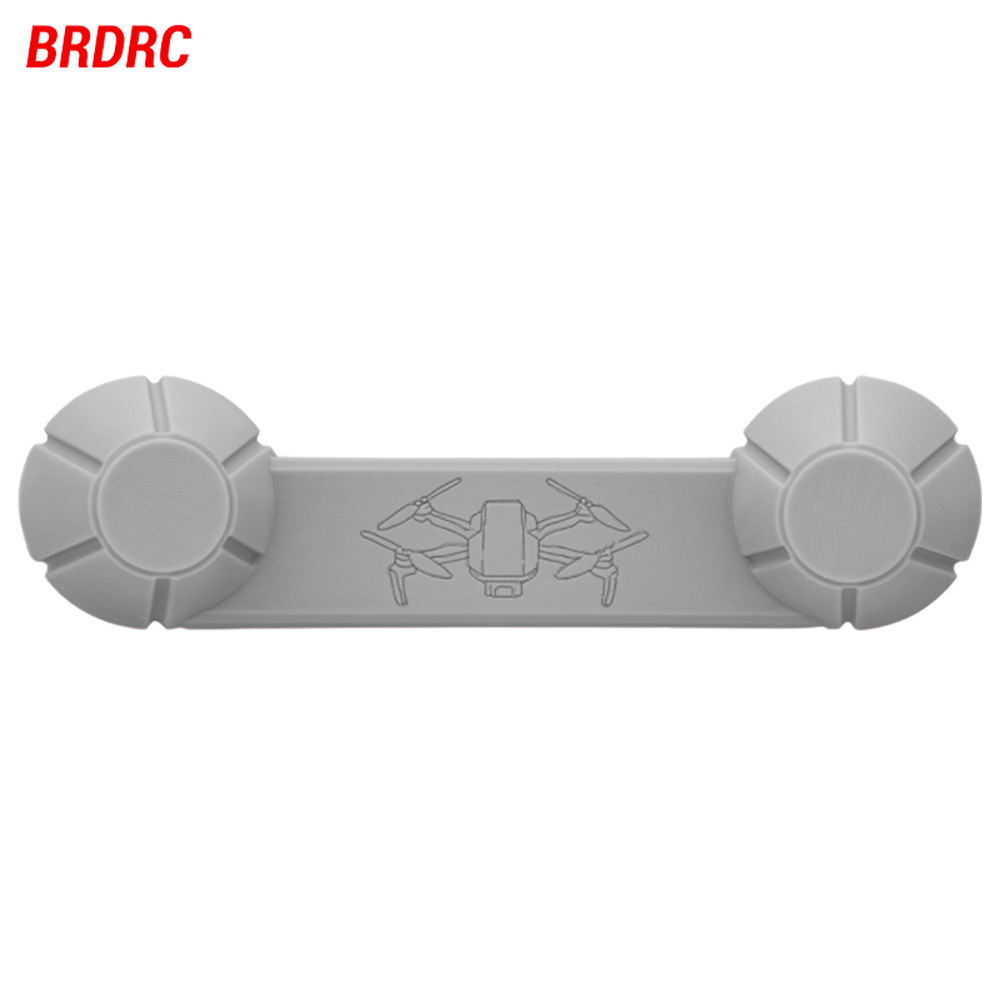 Dji Drone Air 3 - BRDRC Joystick Cover Voor RC N1/N2/N3
