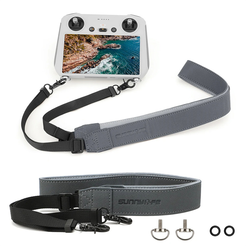 Dji Drone Mini 4 Pro - Lanyard voor DJI Mini 4 Pro