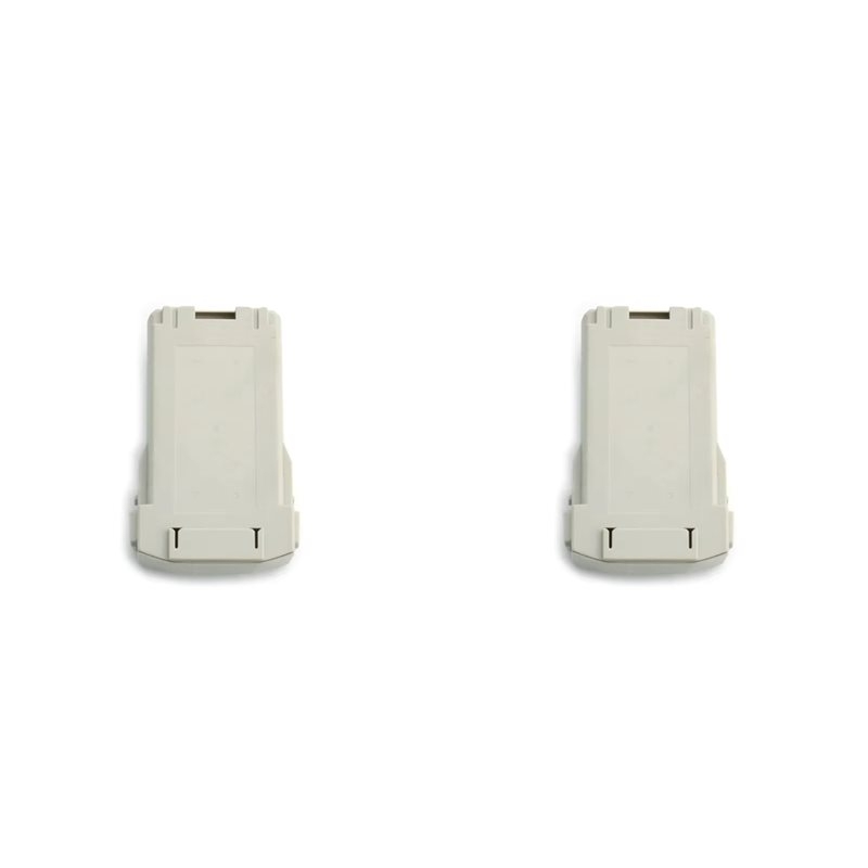 Dji Drone Mini 4 Pro - B29C-2X batterijbehuizing met lange levensduur voor