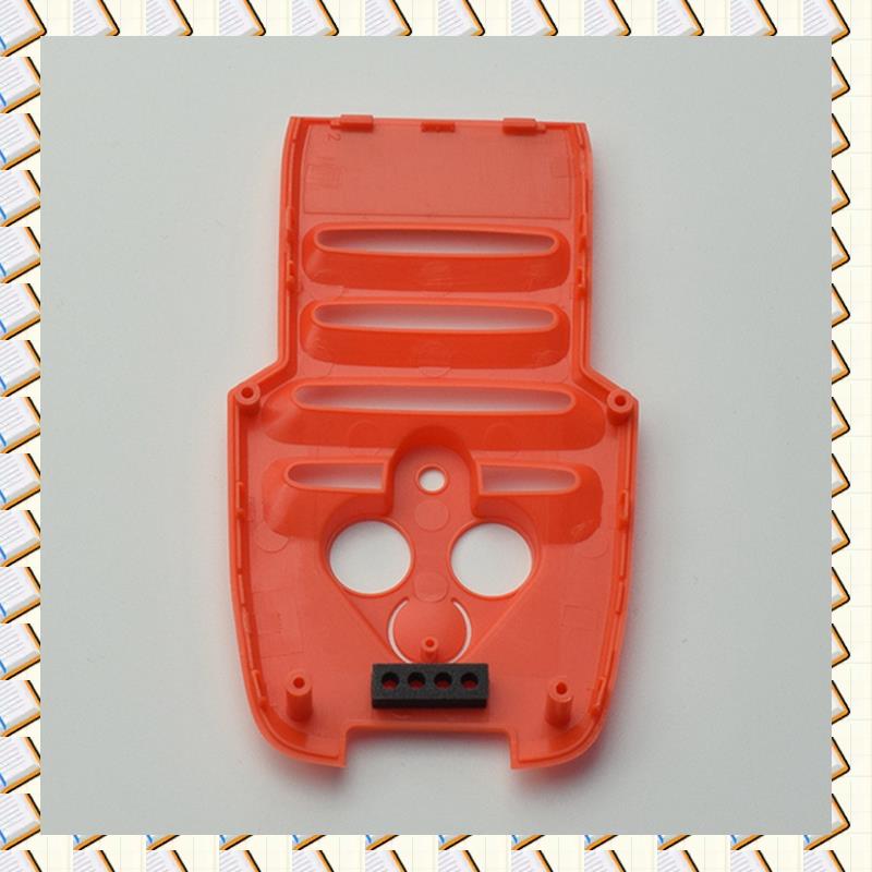 Autel Drone Evo Lite - A14M Body Shell Voor FIMI X8