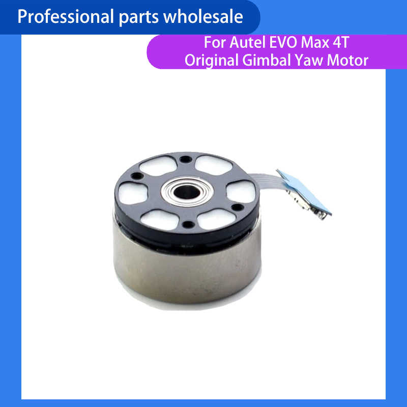 Autel Drone Evo Max 4T - Originele Gimbal Yaw Motor voor EVO