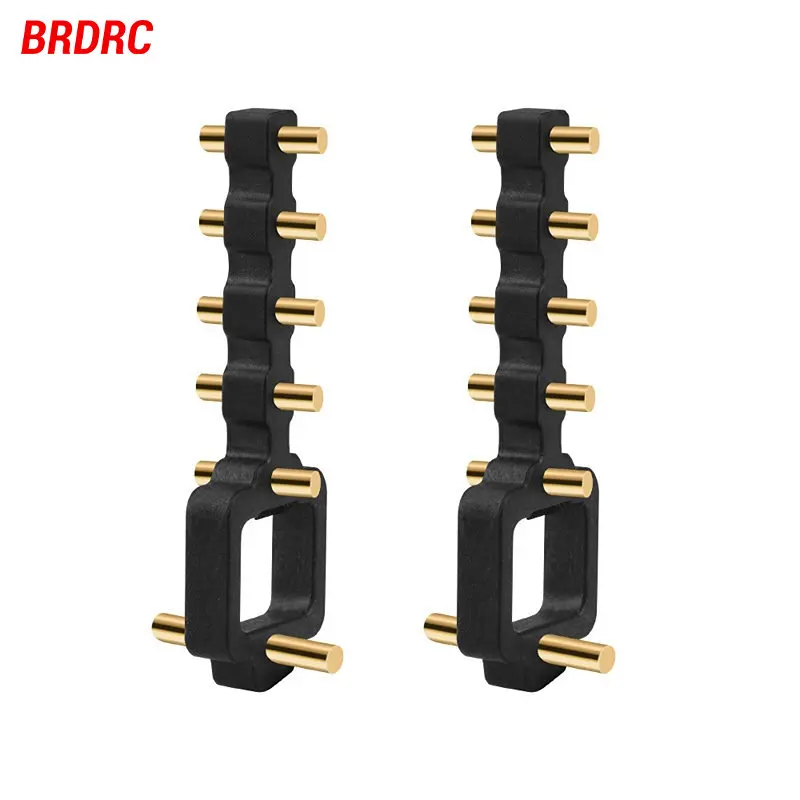 Dji Drone Air 3 - BRDRC 5.8GHz Yagi Antenne voor DJI