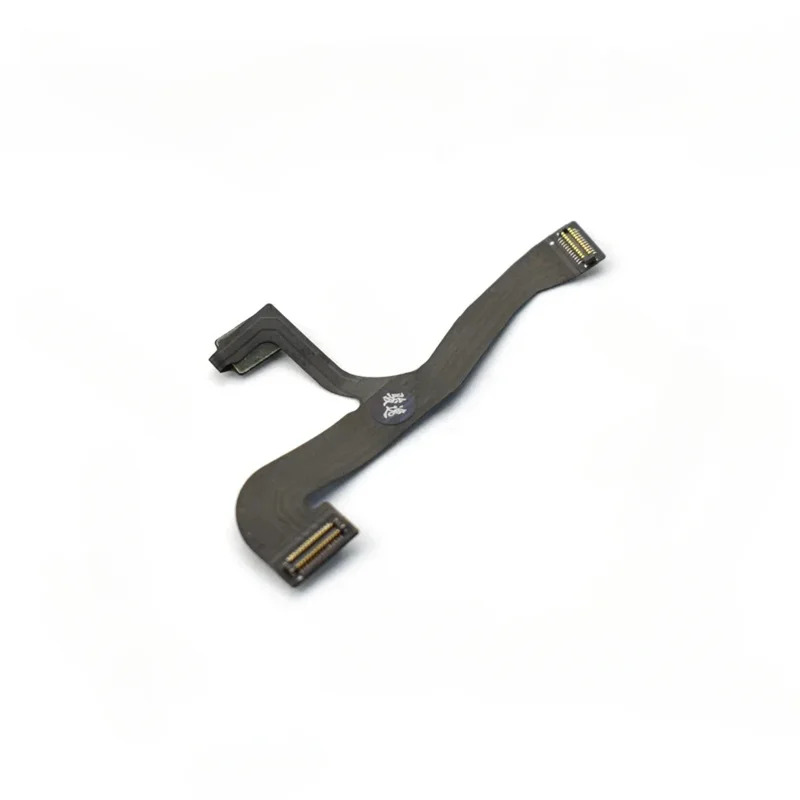 Drone Gimbal Ribbon Cable - Mini 3 gimbal 3-in-1 platte kabel