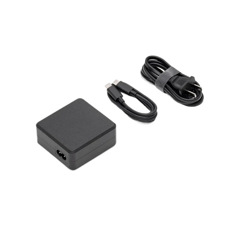 Dji Drone Air 3 - Originele 100W Desktop Oplader Stroomadapter voor