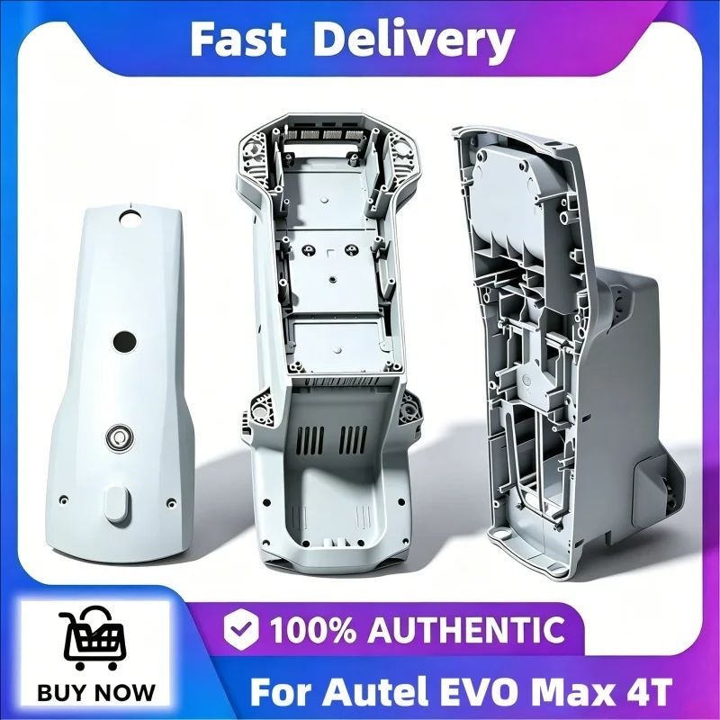 Autel Drone Evo Max 4T - Origineel merk voor Autel EVO Max