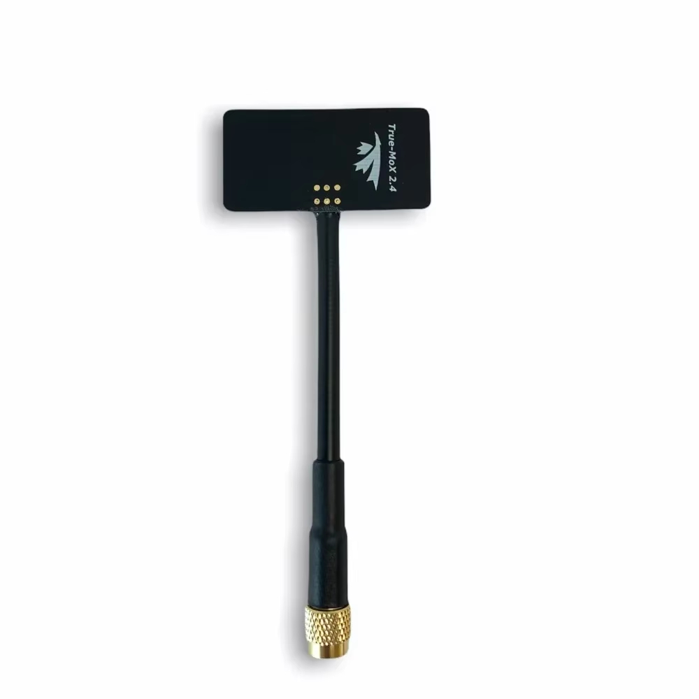 Tbs Fpv Tracer - 2.4GHZ Antenne Compatibel IRC Ghost TBS