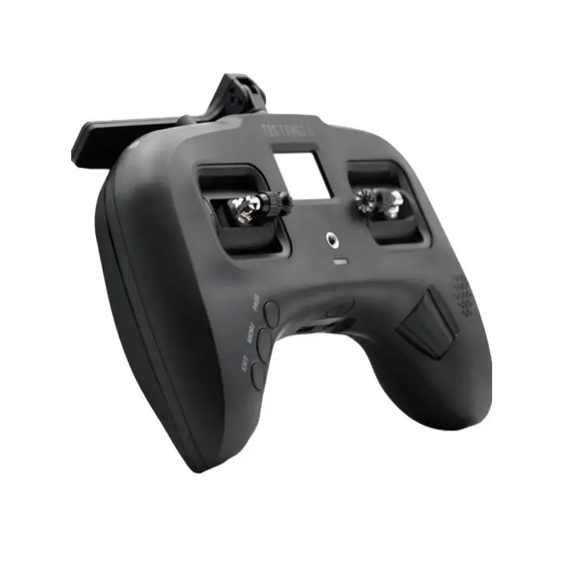 Tbs Fpv Crossfire - TANGO 2 V4 Afstandsbediening voor FPV