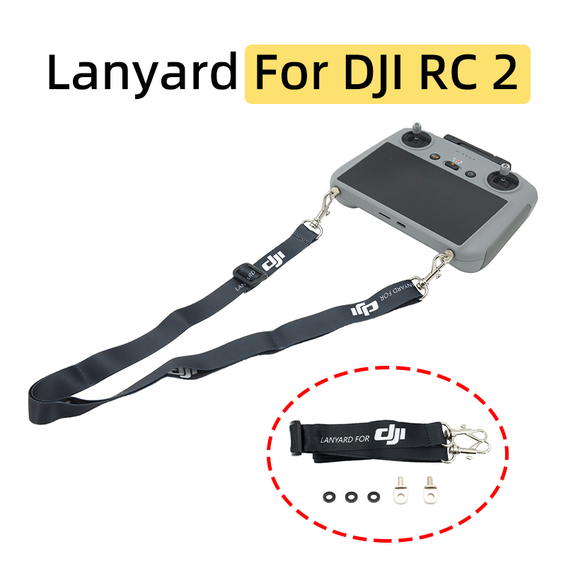 Dji Drone Air 3 - Voor DJI AIR 3/2S/Mavic 3Pro/Mini 3/4/5Pro