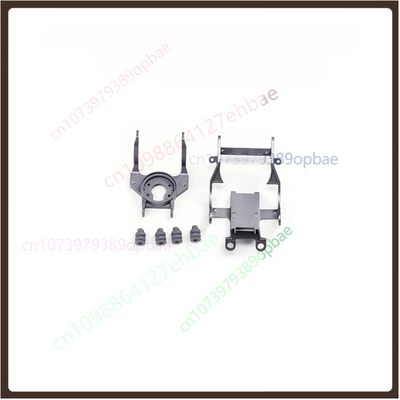 Autel Drone Evo Lite - Gimbal Demper Mount voor Autel evo