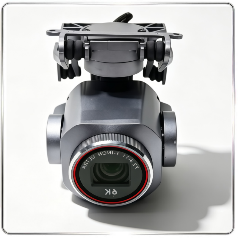 Autel Drone Evo Lite - Gimbal-camera voor Autel Lite+ EVO II