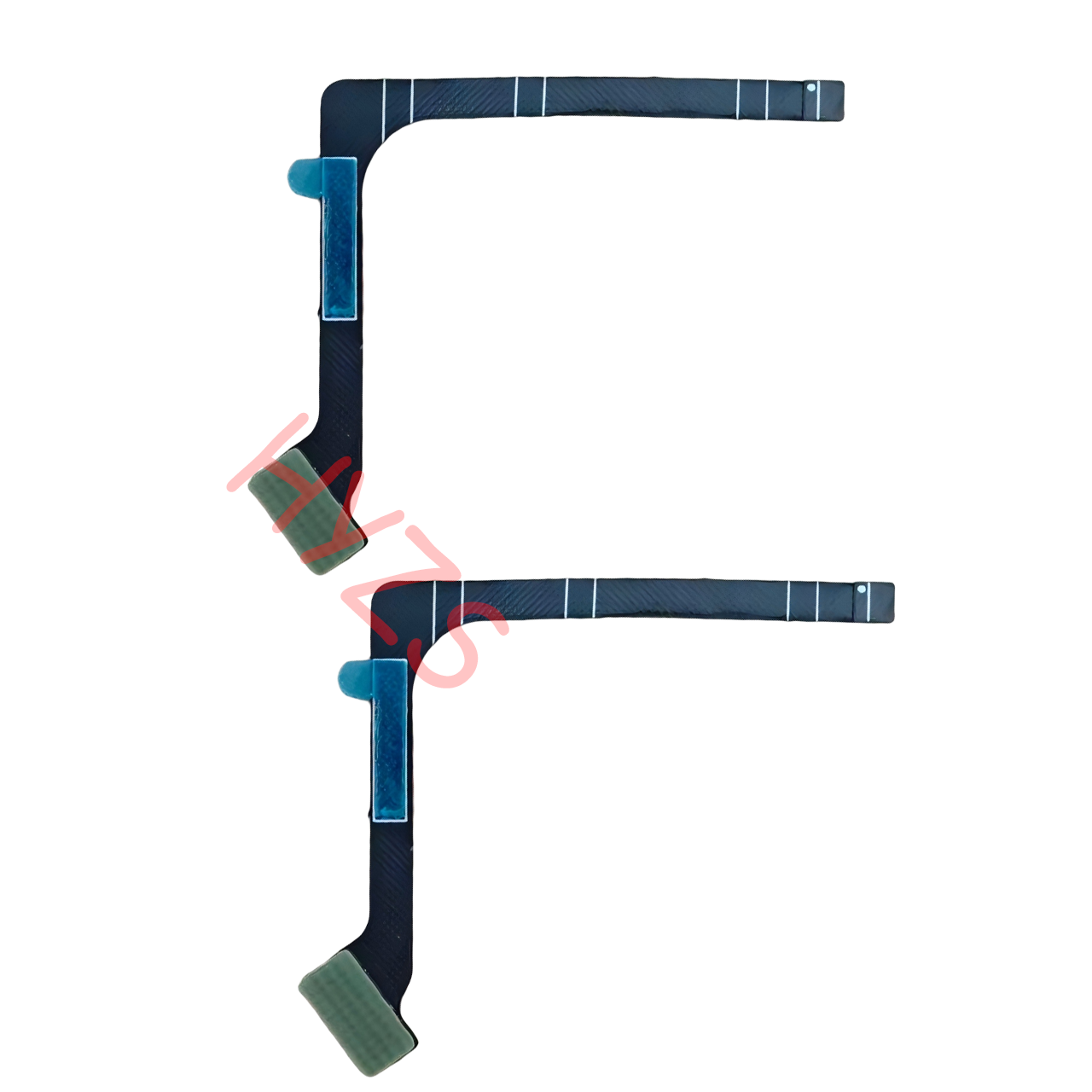 100% Nieuwe Kompas Platte Kabe - Drone Gimbal Ribbon Cable recensie en prijs