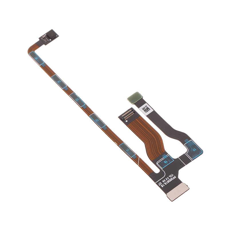 3 In 1 Flexibele Platte Lint F - Drone Gimbal Ribbon Cable recensie en prijs
