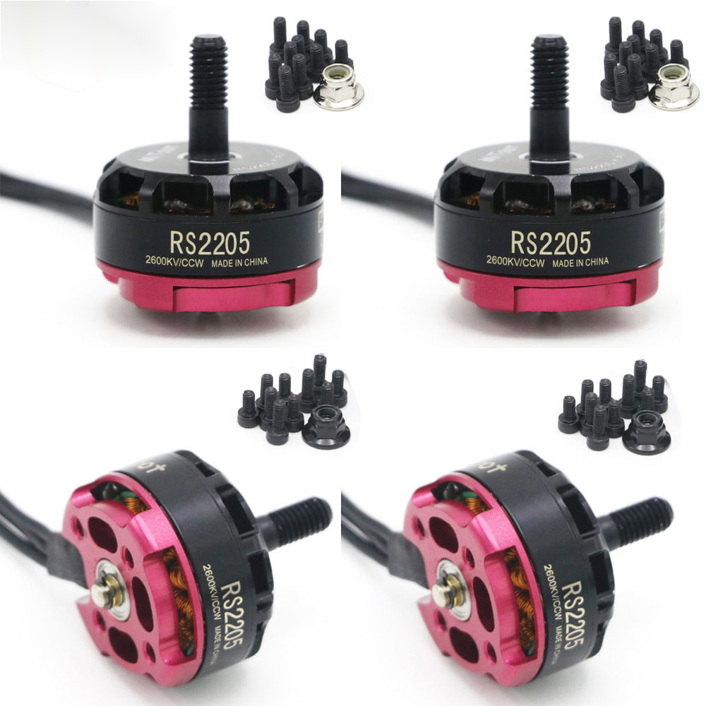 HanNiu F4V3S PLUS MARK4-HD Mar - Betaflight Fc F4 recensie en prijs
