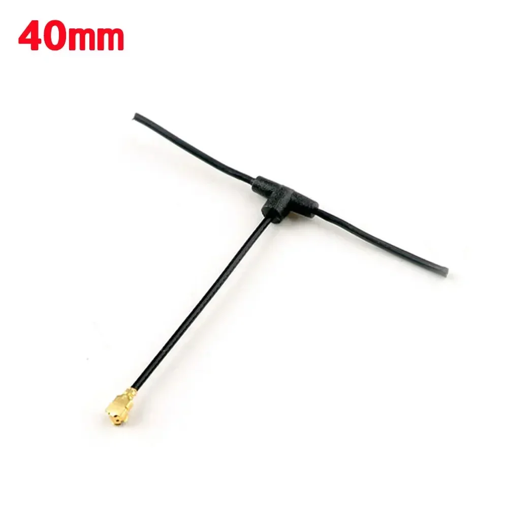 Happymodel 2.4g omnidirectione - Tbs Fpv Tracer recensie en prijs
