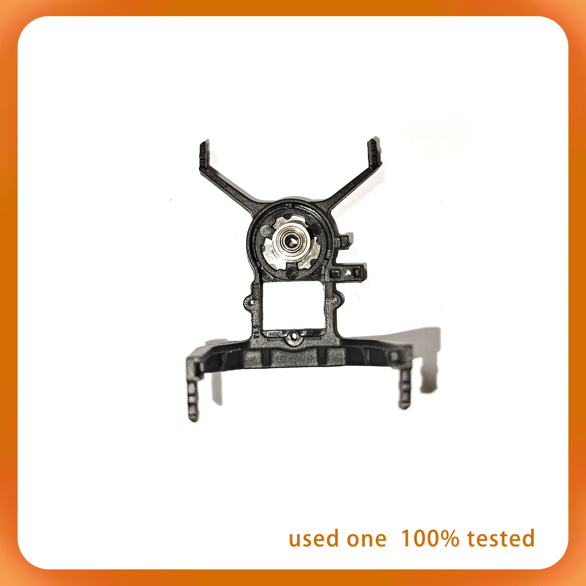 Originele DJI Mini 1/SE/2/2 Se - Dji Drone Mini 4 Pro recensie en prijs