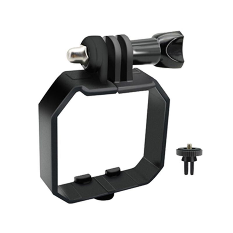 A25P 1/4 schroefcamerahouder v - Dji Drone Mini 4 Pro recensie en prijs