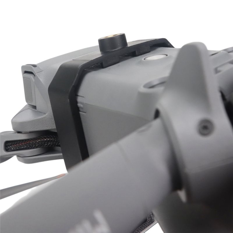 A25P 1/4 schroefcamerahouder v - Dji Drone Mini 4 Pro recensie en prijs