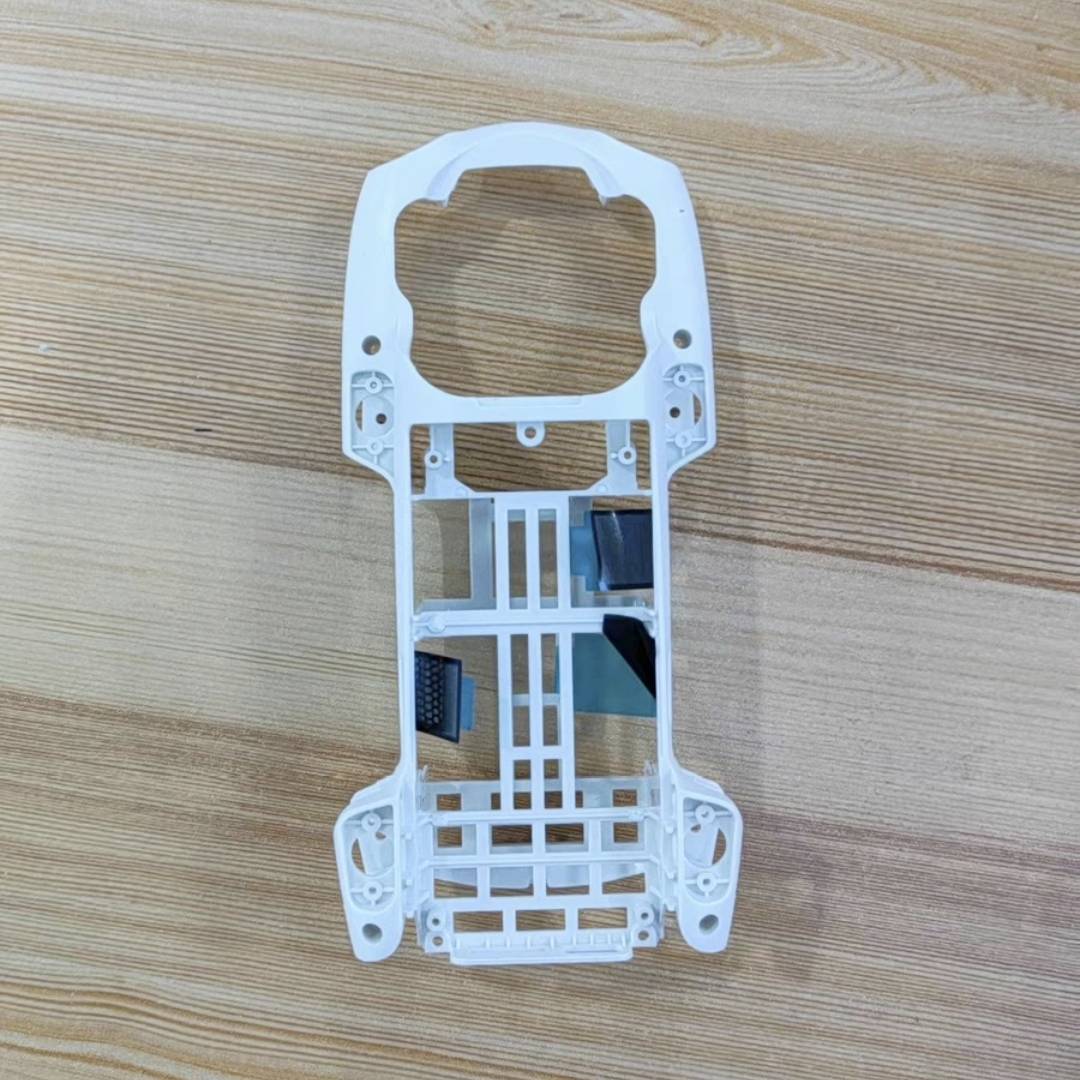 Voor Autel Robotica Nano/Nano  - Autel Drone Evo Lite recensie en prijs