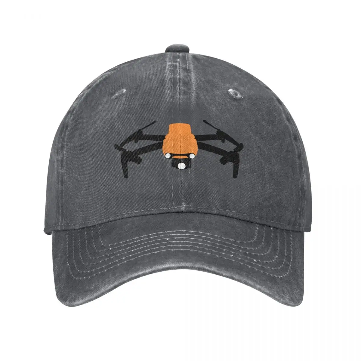 Autel EVO Nano Nano+ Oranje Dr - Autel Drone Evo Nano recensie en prijs