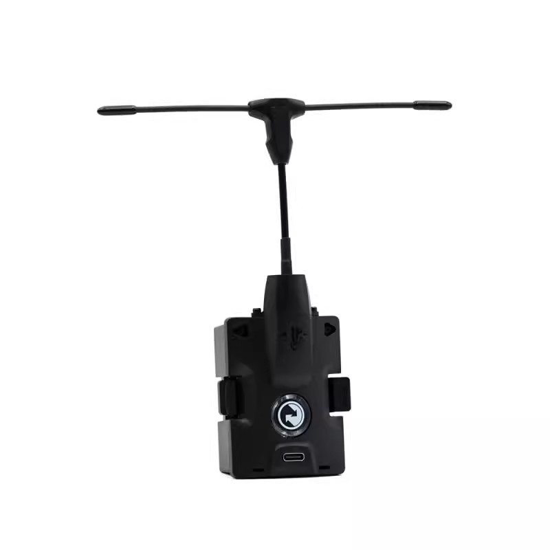 2026 TBS CROSSFIRE MICRO TX V2 - Tbs Fpv Crossfire recensie en prijs