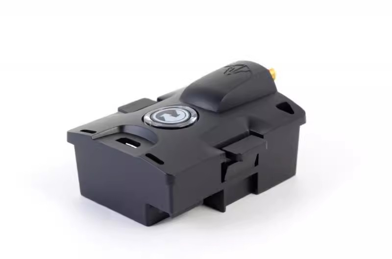 2026 TBS CROSSFIRE MICRO TX V2 - Tbs Fpv Crossfire recensie en prijs