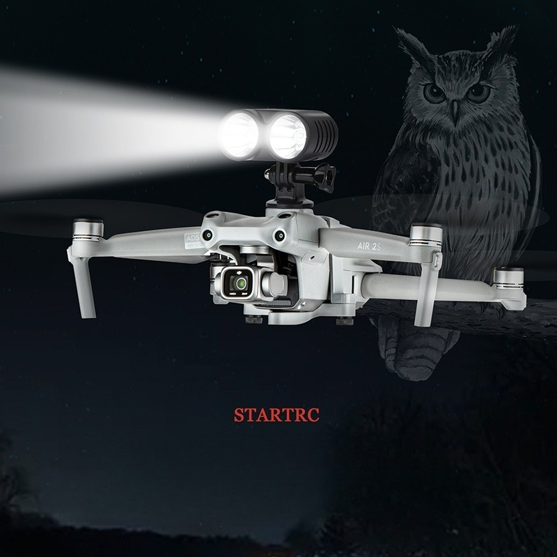 Geschikt voor DJI Air 3/Mavic  - Dji Drone Air 3 recensie en prijs