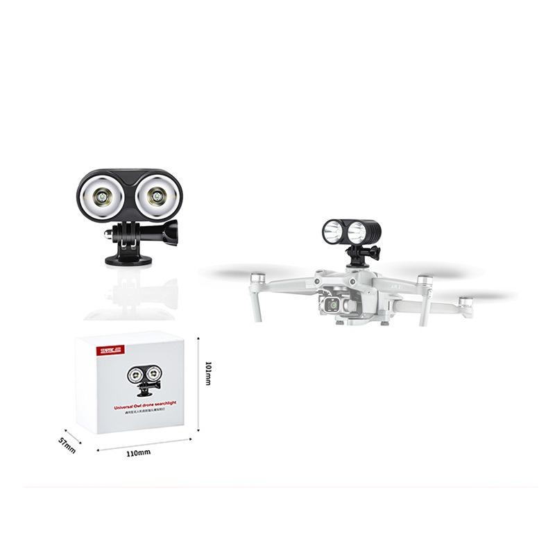 Geschikt voor DJI Air 3/Mavic  - Dji Drone Air 3 recensie en prijs