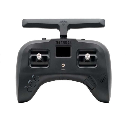 TBS TANGO 2 PRO FPV RC RADIOCO - Tbs Fpv Crossfire recensie en prijs