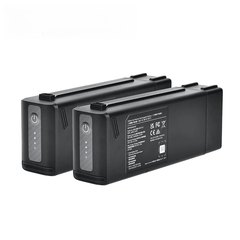 Voor Autel MaxiEn 8000mah dron - Autel Drone Evo Lite recensie en prijs