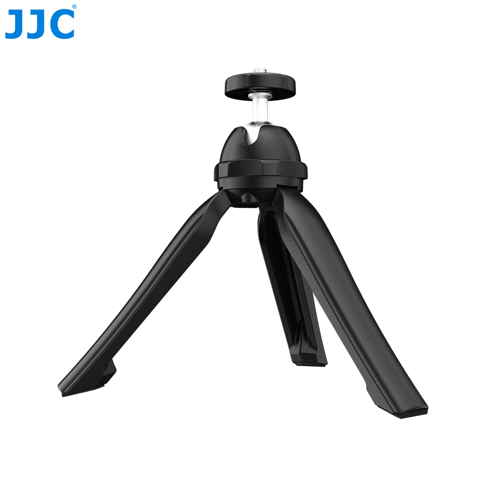 JJC Mini Statief voor Camera V - Canon Camera Eos M50 Mark Ii recensie en prijs