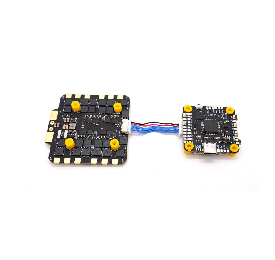 F405 V3 FC F4 Stack Flight Con - Betaflight Fc F4 recensie en prijs