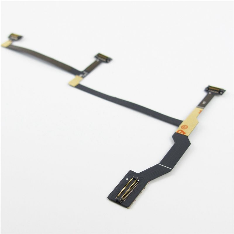 A99E-8X Camera Gimbal Flex Kab - Drone Gimbal Ribbon Cable recensie en prijs