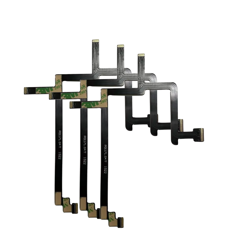 Voor Phantom 3 Standaard P3S D - Drone Gimbal Ribbon Cable recensie en prijs
