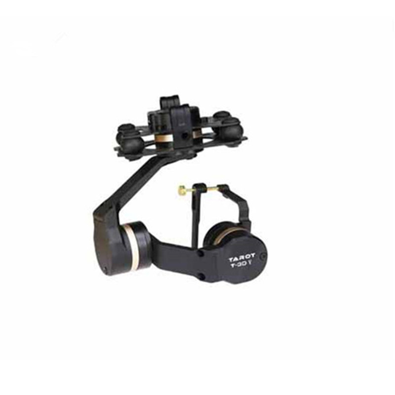 TL3T05 Tarot voor Gopro 3DIV M - Drone Gimbal For Gopro Hero recensie en prijs