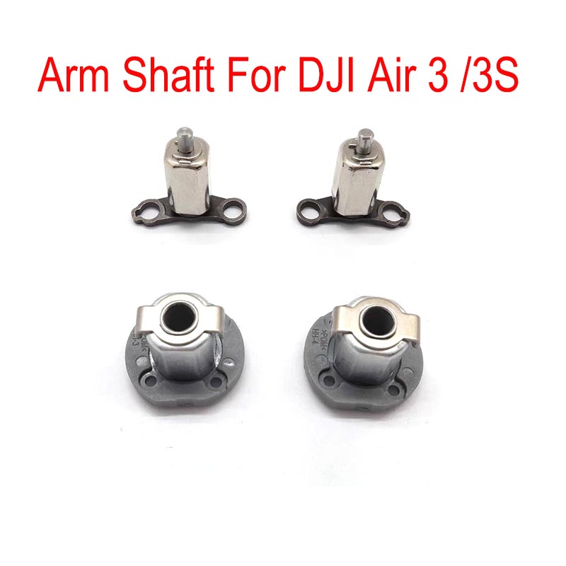 Originele Arm As Voorarm As vo - Dji Drone Air 3 recensie en prijs