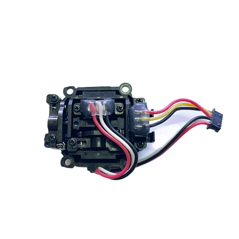 Originele joystickmodule voor  - Dji Drone Mini 4 Pro recensie en prijs