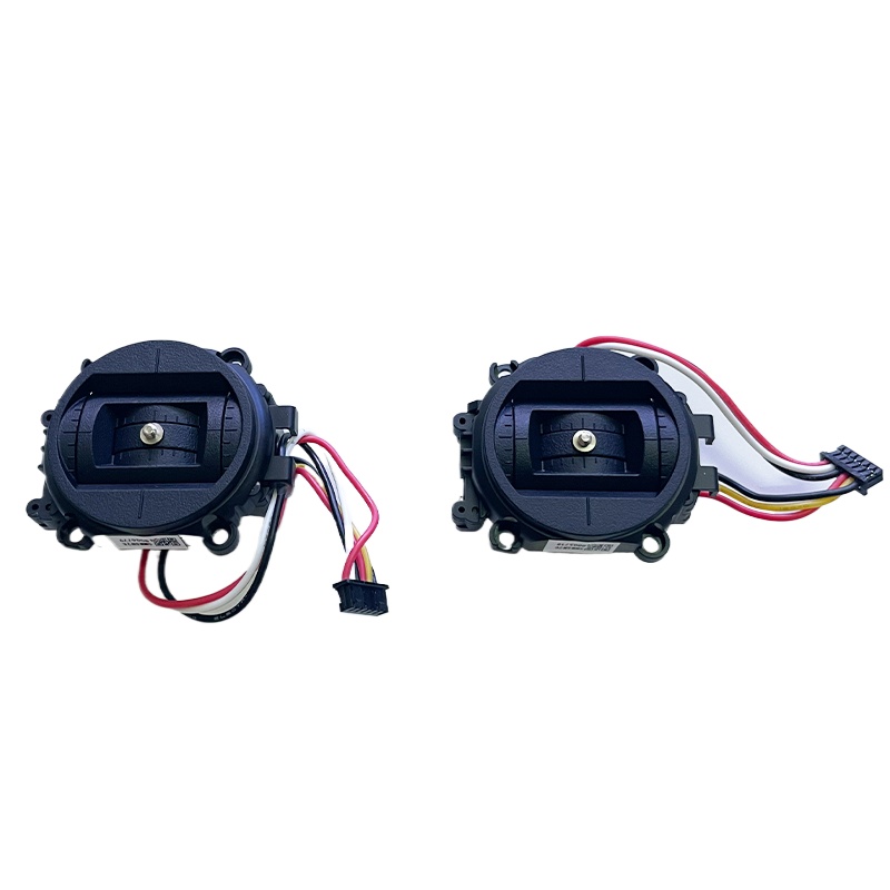 Originele joystickmodule voor  - Dji Drone Mini 4 Pro recensie en prijs
