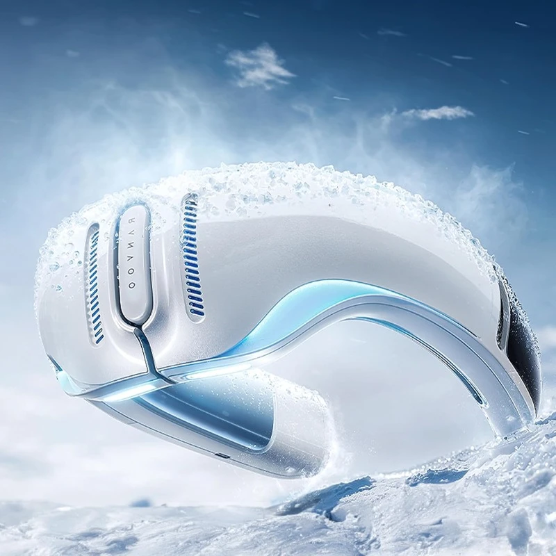 Ultieme Immersieve Koeling 6.0 - Autel Drone Evo Lite recensie en prijs